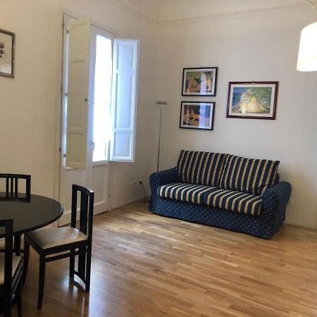 Bijou Apartment Trapani Kültér fotó
