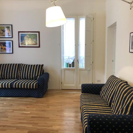 Bijou Apartment Trapani Kültér fotó